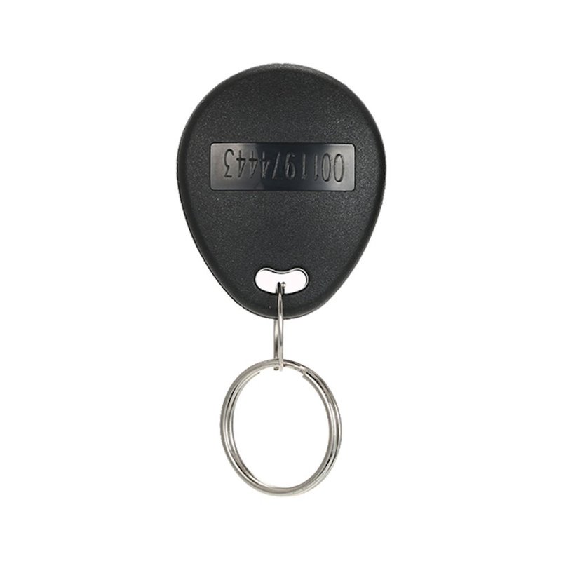 Tag RFID pentru sisteme alarma PGST