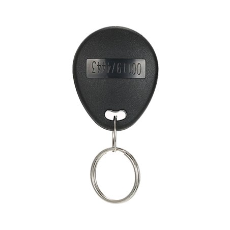 Tag RFID pentru sisteme alarma PGST