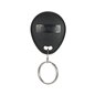 Tag RFID pentru sisteme alarma PGST