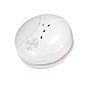 Senzor wireless de fum PGST PA-422R Senzor wireless de fum PGST PA-422R