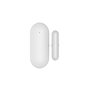 Contact magnetic wireless usa/geam deschis PGST PB-68R Contact magnetic wireless usa/geam deschis PGST PB-68R