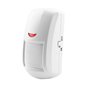 Senzor wireless PIR de miscare PGST PG-96R Senzor wireless PIR de miscare PGST PG-96R