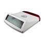 Chuango Sirena wireless solara SPS-260 Chuango Sirena wireless solara SPS-260