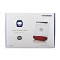 Chuango Sirena wireless solara SPS-260 Chuango Sirena wireless solara SPS-260