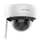 WI-FI IP Camera 4.0MP, lentila 2.8mm, Audio, SD-card  - HIKVISION DS-2CD2141G1-IDW1-2.8mm