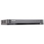 DVR PoC 4 ch. video 4MP lite, 1 ch. audio - HIKVISION DS-7204HQHI-K1-P DVR PoC 4 ch. video 4MP lite, 1 ch. audio - HIKVISION DS-7204HQHI-K1-P