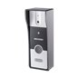 Kit videointerfon analogic 7'', conectare 4 fire - HIKVISION DS-KIS202 Kit videointerfon analogic 7'', conectare 4 fire - HIKVISION DS-KIS202