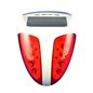 Sirena bidirectionala wireless de exterior pentru LS30 Sirena bidirectionala wireless de exterior pentru LS30