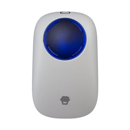 Chuango repetor semnal wireless RT-101