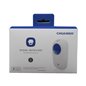 Chuango repetor semnal wireless RT-101 Chuango repetor semnal wireless RT-101