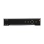 NVR 4K, 16 canale 8MP + 16 porturi PoE - HIKVISION DS-7716NI-K4-16P