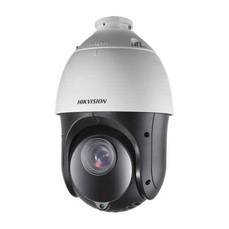 Camera PTZ IP 4.0MP Ultra LOW Light, Zoom optic 25X, IR 100 metri - HIKVISION DS-2DE4425IW-DE