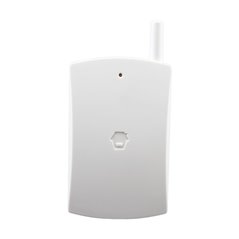 Chuango senzor wireless de geam spart GT-126