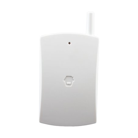 Chuango senzor wireless de geam spart GT-126