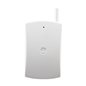 Chuango senzor wireless de geam spart GT-126 Chuango senzor wireless de geam spart GT-126