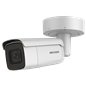 Camera IP 4k Acusense 8.0MP, lentila motorizata 2.8-12mm, SD-card, IR 60m - HIKVISION DS-2CD2686G2-IZS