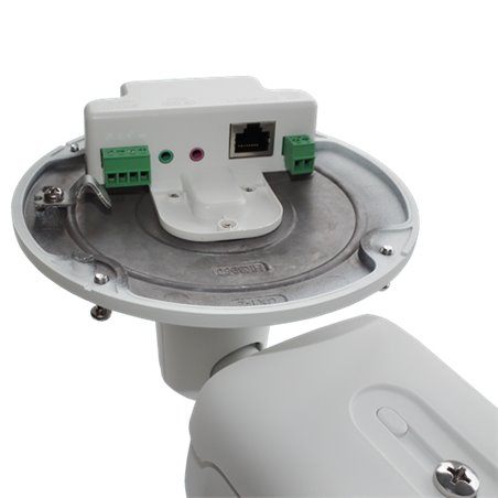 Camera IP 4k Acusense 8.0MP, lentila motorizata 2.8-12mm, SD-card, IR 60m - HIKVISION DS-2CD2686G2-IZS