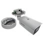 Camera IP 4k Acusense 8.0MP, lentila motorizata 2.8-12mm, SD-card, IR 60m - HIKVISION DS-2CD2686G2-IZS