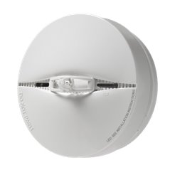 Detector wireless de fum SERIA NEO - DSC NEO-PG8916