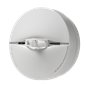 Detector wireless de fum SERIA NEO - DSC NEO-PG8916 Detector wireless de fum SERIA NEO - DSC NEO-PG8916