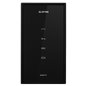 Post interior audio smart+ ELECTRA ATM.0S402.ELB04