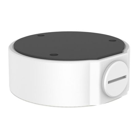 Doza conexiuni pentru camerele tip 'DOME' - UNV TR-JB03-G-IN