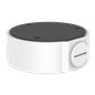 Doza conexiuni pentru camerele tip 'DOME' - UNV TR-JB03-G-IN