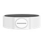 Doza conexiuni pentru camerele tip 'DOME' - UNV TR-JB03-G-IN