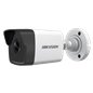 Camera IP 2.0MP, lentila 2.8mm, IR 30m - HIKVISION DS-2CD1023G0E-I-2.8mm