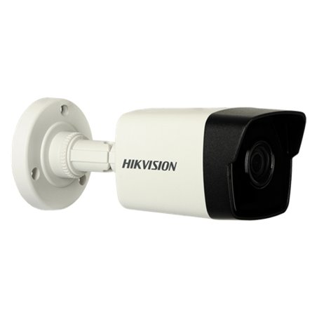 Camera IP 2.0MP, lentila 2.8mm, IR 30m - HIKVISION DS-2CD1023G0E-I-2.8mm