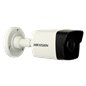 Camera IP 2.0MP, lentila 2.8mm, IR 30m - HIKVISION DS-2CD1023G0E-I-2.8mm