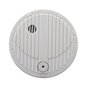 Chuango senzor de fum wireless SMK-500 Chuango senzor de fum wireless SMK-500
