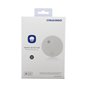Chuango senzor de fum wireless SMK-500 Chuango senzor de fum wireless SMK-500