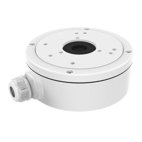 Doza conexiuni pentru camerele tip 'BULLET' - HIKVISION DS-1280ZJ-S