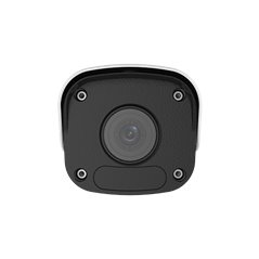 Camera IP 8 MP, lentila 2.8 mm, IR 30m - UNV IPC2128LR3-DPF28M-F
