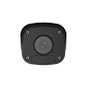 Camera IP 8 MP, lentila 2.8 mm, IR 30m - UNV IPC2128LR3-DPF28M-F