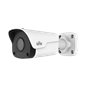 Camera IP 8 MP, lentila 2.8 mm, IR 30m - UNV IPC2128LR3-DPF28M-F