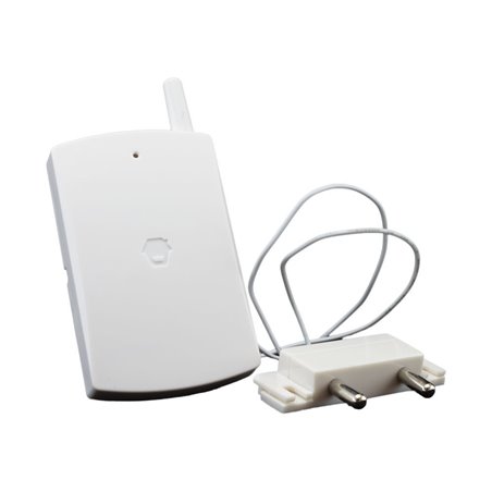 Chuango senzor de inundatie wireless WI-210