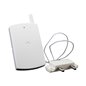 Chuango senzor de inundatie wireless WI-210 Chuango senzor de inundatie wireless WI-210