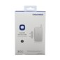 Chuango senzor de inundatie wireless WI-210 Chuango senzor de inundatie wireless WI-210