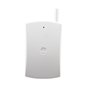 Chuango senzor de vibratie wireless WD-80 Chuango senzor de vibratie wireless WD-80