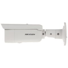 Camera IP DarkFighter 6.0MP, lentila 4mm, IR 80m - HIKVISION DS-2CD2T65FWD-I8-4mm