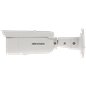 Camera IP DarkFighter 6.0MP, lentila 4mm, IR 80m - HIKVISION DS-2CD2T65FWD-I8-4mm