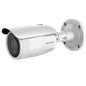 Camera IP 2.0MP, lentila motorizata 2.8-12mm, SD-card, IR 30m - HIKVISION DS-2CD1623G0-IZ