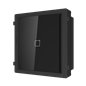Modul extensie Cititor carduri EM pentru Interfon modular - HIKVISION DS-KD-E Modul extensie Cititor carduri EM pentru Interfon modular - HIKVISION DS-KD-E