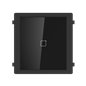 Modul extensie Cititor carduri EM pentru Interfon modular - HIKVISION DS-KD-E Modul extensie Cititor carduri EM pentru Interfon modular - HIKVISION DS-KD-E