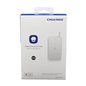 Chuango senzor de vibratie wireless WD-80 Chuango senzor de vibratie wireless WD-80
