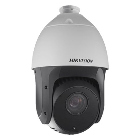 Camera PTZ IP, 2MP, Ultra LOW LIght, Zoom optic 15X, IR 100 metri  - HIKVISION DS-2DE4215IW-DE
