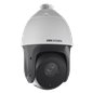 Camera PTZ IP, 2MP, Ultra LOW LIght, Zoom optic 15X, IR 100 metri  - HIKVISION DS-2DE4215IW-DE
