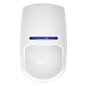 Detector PIR Wireless 868Mhz - HIKVISION DS-PD2-P10P-W-868 Detector PIR Wireless 868Mhz - HIKVISION DS-PD2-P10P-W-868